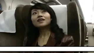 【人妻】欲求不満を抱き、激しいSEXを切望する淫乱妻たち　素人妻２名　その４９ - FC2 Video - 264170