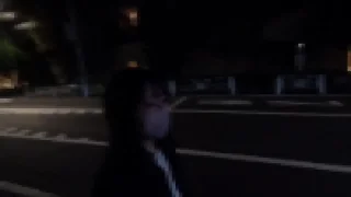 FC２最高の大**！！あの超有名インフルエンサーが再降臨！！超有名人！！あの超人気者が、、登録者数● - FC2 Video - 264210