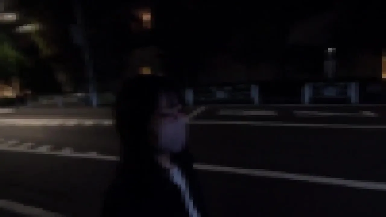 FC２最高の大**！！あの超有名インフルエンサーが再降臨！！超有名人！！あの超人気者が、、登録者数● - FC2 Video - 264210