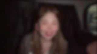 MosaicEditor_20240825_205831.mp4 - FC2 Video - 264222