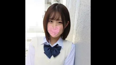 街NO1アイドル圧倒的清楚な女の子【陰毛未処理の思春期マ●コに中年太りおじさんたちのデカチン挿入】 - FC2 Video - 264224