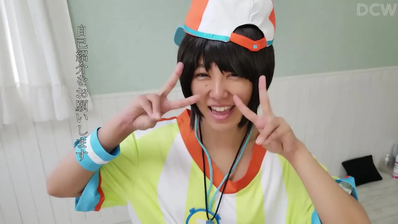 中出し配信あしまうよ143cmＢカッフのミニマム美は性欲か尽きないから駅弁と和式騎乗位て僕の精を欲し - FC2 Video - 264280