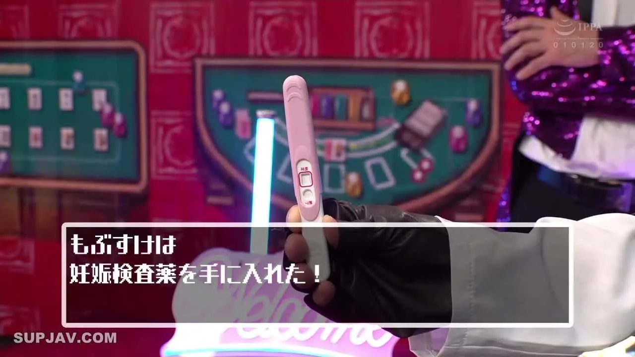 上位3％のエロい女性205 - FC2 Video - 264412