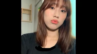 【無】剛毛女子大生の激しすぎるオナニー動画。 - FC2 Video - 264478