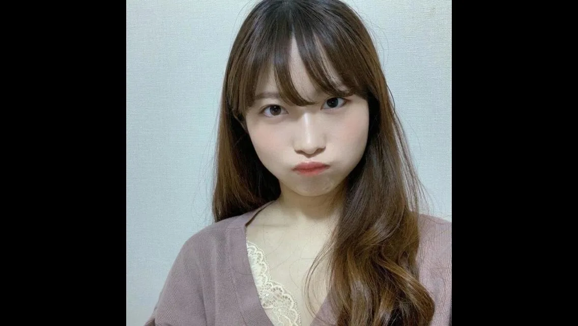 【無】とても愛嬌があって楽しい性格の彼女。彼氏のチンポが大好き過ぎてフェラチオばかりしています。 - FC2 Video - 264482