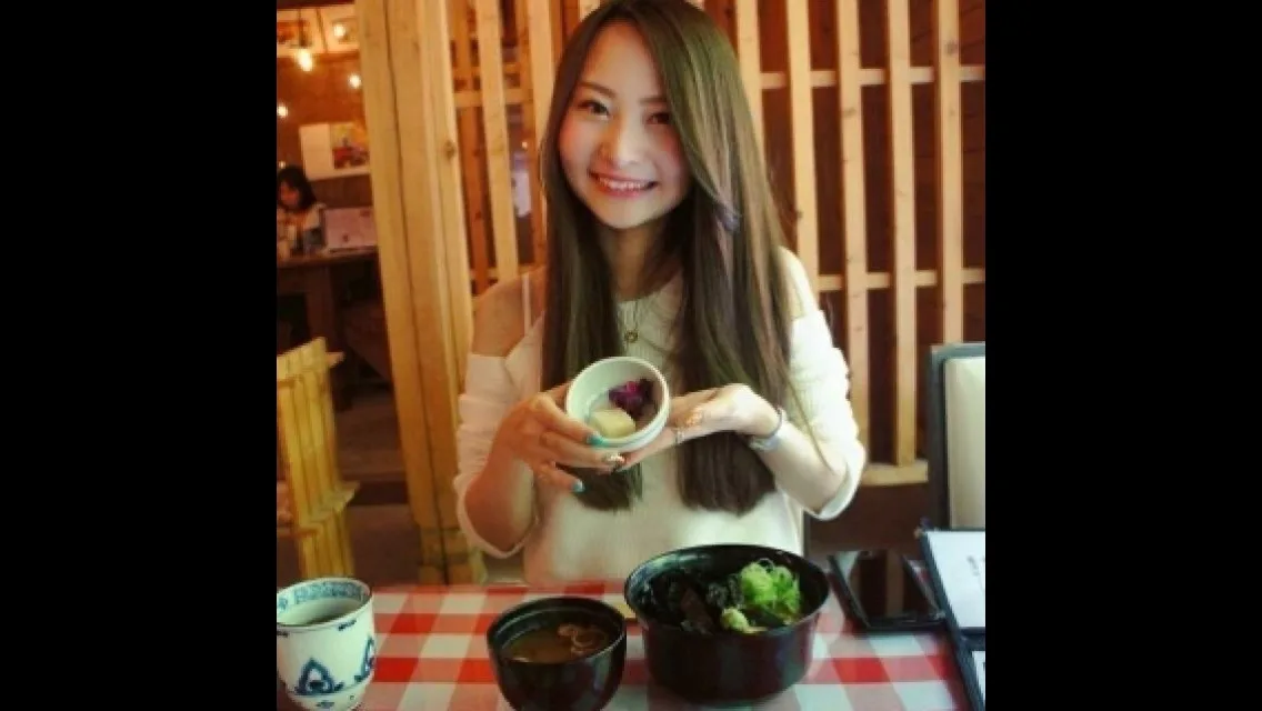 【無】某雑誌のモデル経験ありの美女と知り合い、SEXする仲になりました。 - FC2 Video - 264490