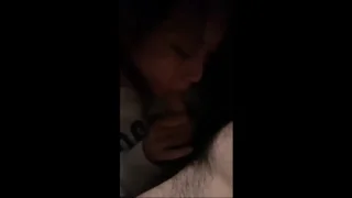 fera.mp4 - FC2 Video - 264554