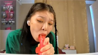 18Y OLD KOREAN BABE.MP4 - FC2 Video - 264586
