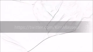 雨男《臺灣の旅 七月》男科保健 抓龍筋（Separate Fee） - FC2 Video - 264600