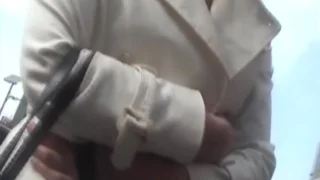 素人モノ大好きさん必見！！ほんものド素人さんとのハメ撮り映像！！演技なしのガチンコSEX！！　ど素人さん２名　その３ - FC2 Video - 264616