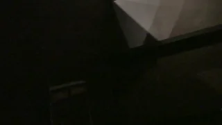 【個撮】ムチ感ボディの爆乳美人妻。無防備な奥さんをイタズラすると体が反応しちゃってました。 FC2- - FC2 Video - 264650