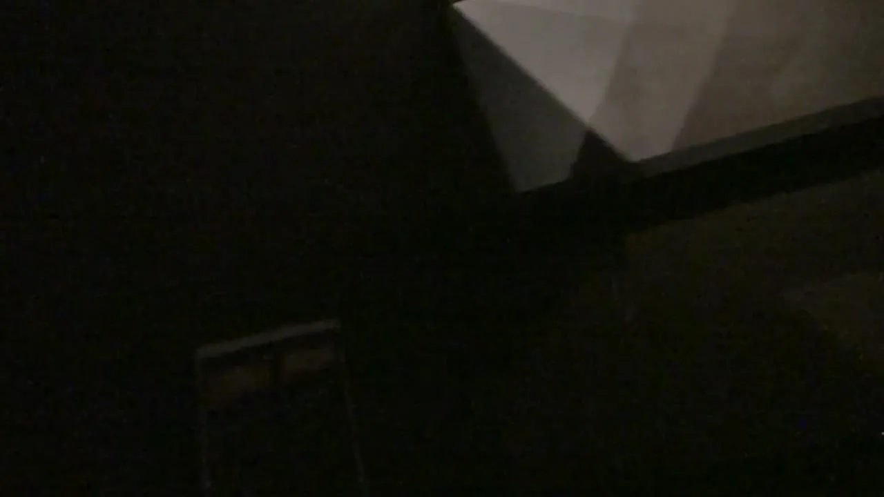 【個撮】ムチ感ボディの爆乳美人妻。無防備な奥さんをイタズラすると体が反応しちゃってました。 FC2- - FC2 Video - 264650