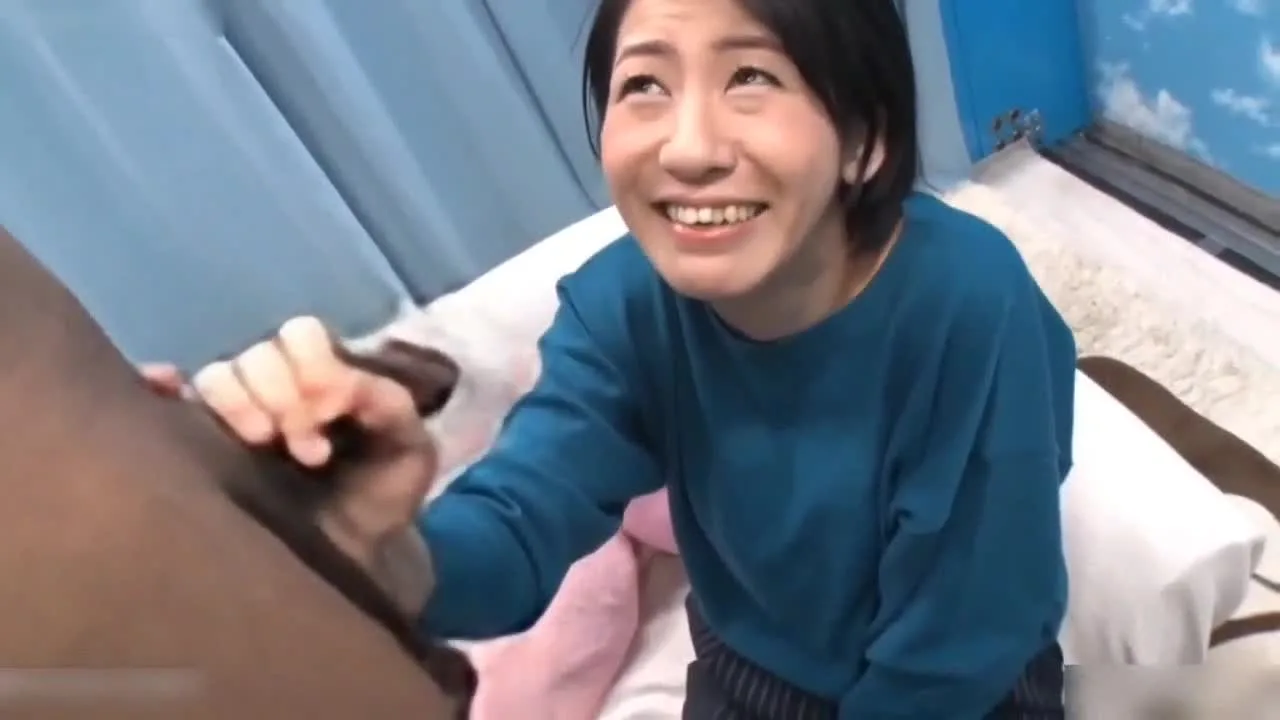 デカチン◯人と人妻＃１（M◯号） - FC2 Video - 264702