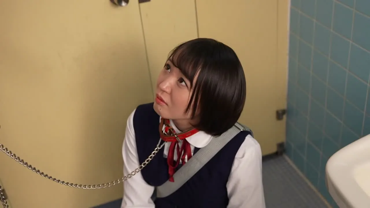 3P乱.交で交互にチ●ポを挿入し2連続ザーメン中出し＆舌上発射. - FC2 Video - 264712