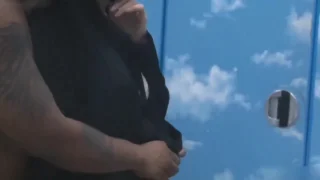 デカチン◯人と人妻＃２（M〇号） - FC2 Video - 264734