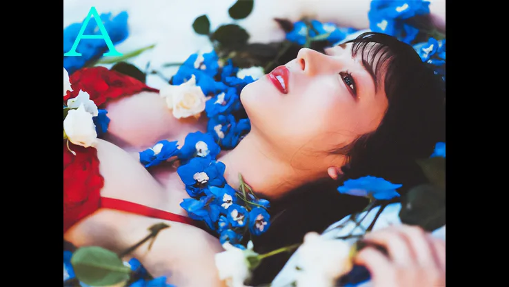 (無)　俺たちのカレンの悲しい過去が今映像化される！鬱勃起間違いなし！ - FC2 Video - 264804