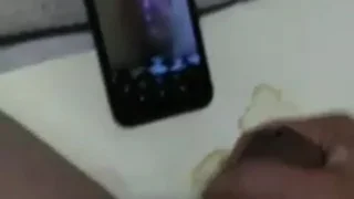 fc友達　見ながら - FC2 Video - 264808