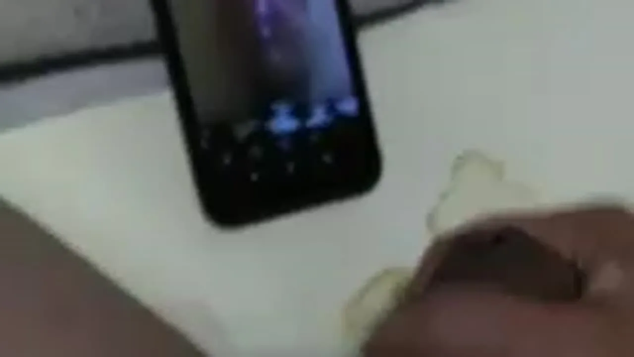 fc友達　見ながら - FC2 Video - 264808