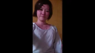 118.mp4 - FC2 Video - 264842