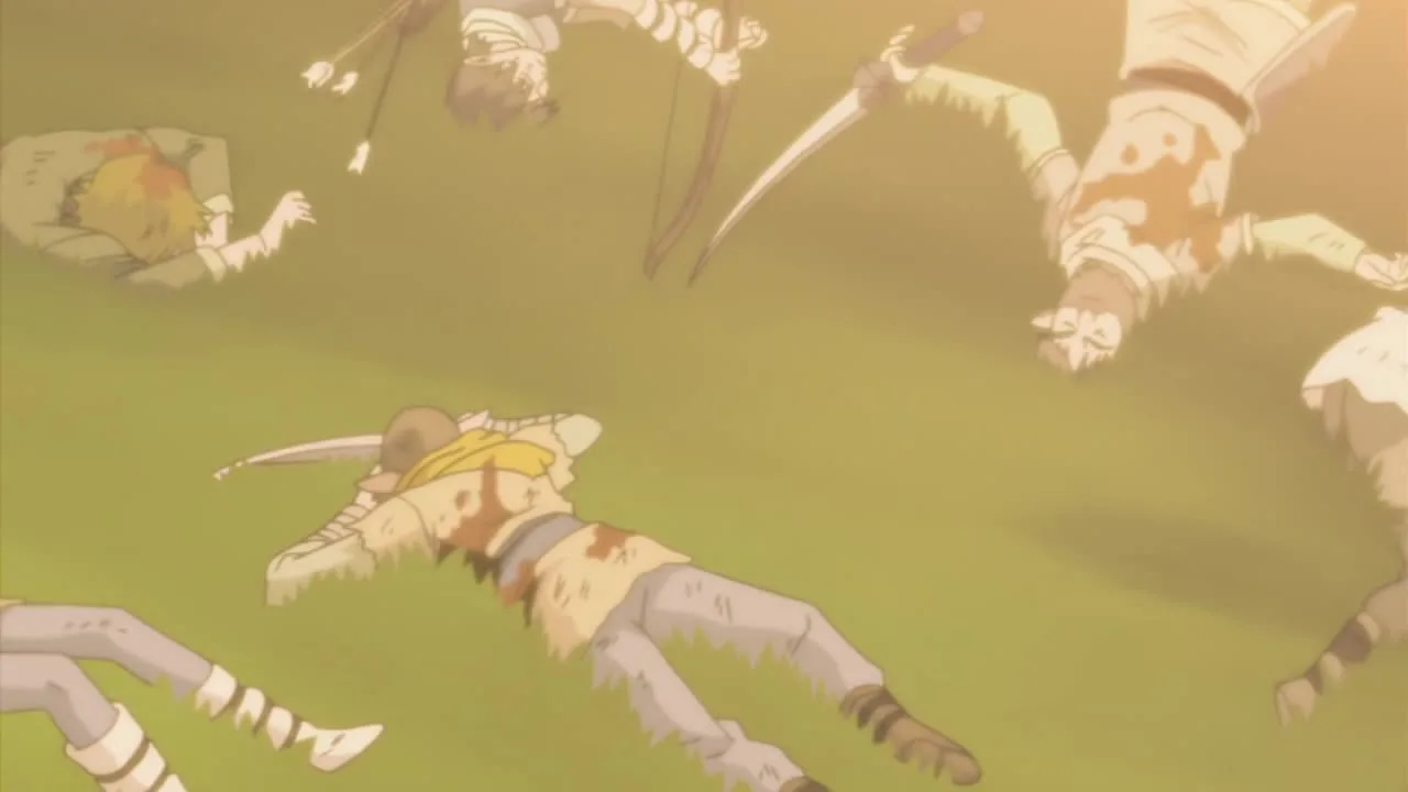 （無）大失禁ヘレナ 前編・後編 - FC2 Video - 264854