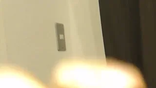 範田紗々ライブチャット(8/22)♡(その３) - FC2 Video - 264900