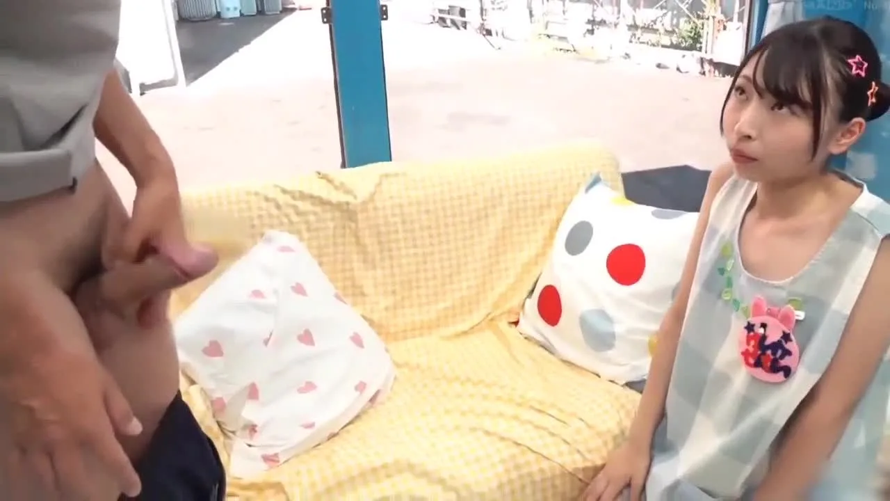 お悩み相談筆下ろし？＃２（M〇号） - FC2 Video - 265088