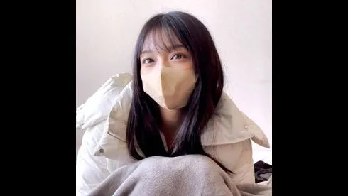 テレビから消えた”あの清純派アイドル”素顔完全公開で衝撃のFC2デビュー。約80分間の生性行為映像 - FC2 Video - 265214