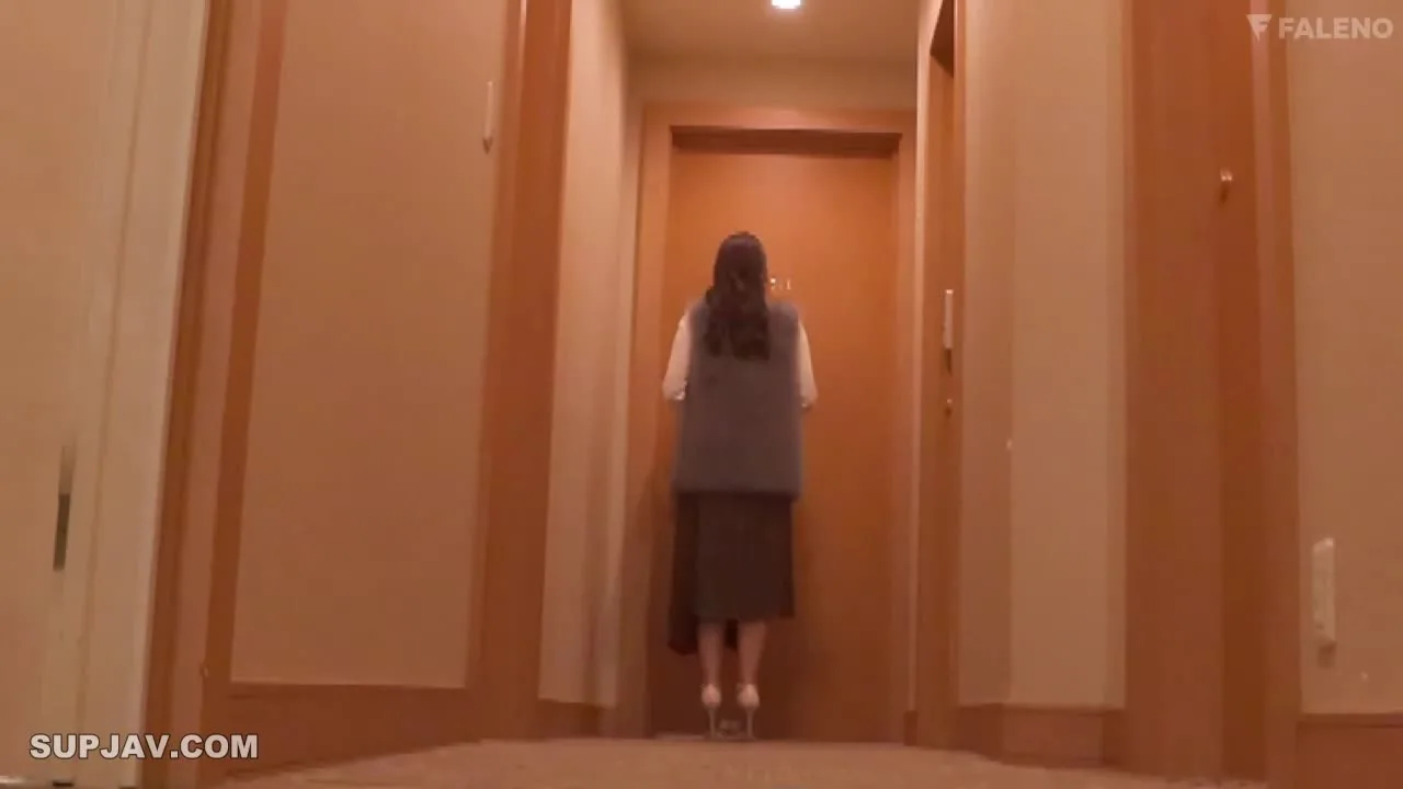 楠エリサのデビュー前に撮影された枕映像。 - FC2 Video - 265270