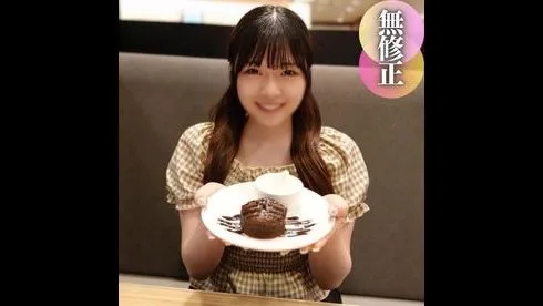 アイドル活動中の迷える〇羊。オ●ニーでは本気イキ！セッ●ス中に見せるメス顔は言葉では表せない。 - FC2 Video - 265416