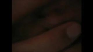 chiharu.mp4 - FC2 Video - 265472