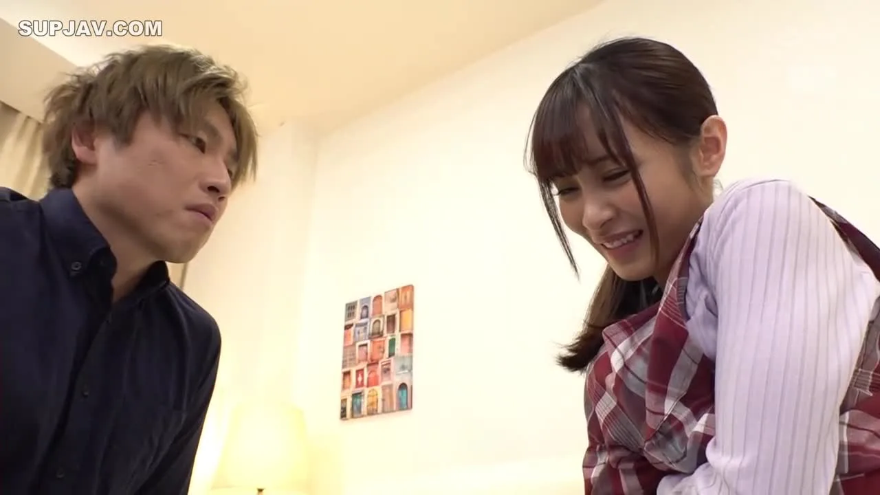 上位10％のエロい女性142 - FC2 Video - 265490