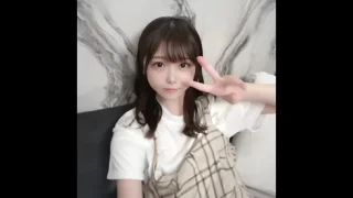 【ミスコン決勝進出】博多が誇る国宝級のあどけない未経験 お嬢様校史上初の中出し映像。 - FC2 Video - 265586