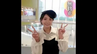 最高峰巨尻のエリート肉便器。膣圧に屈し暴発するも勃起収まらず。白濁、汁だくノンストップ2連中出し！ - FC2 Video - 265716