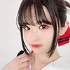 内気で大人しい黒髪清純19歳女装子レイヤー・サンプル - FC2 Video - 265860