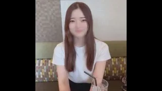 初々しい笑顔の色白18歳。友達に裏切られ経験人数彼氏１のまんこに初中出しの後…さらに未経験の - FC2 Video - 265892