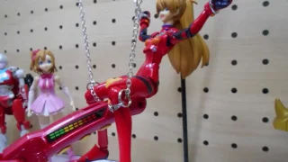 逆襲の穂乃果(1).mp4 - FC2 Video - 265978