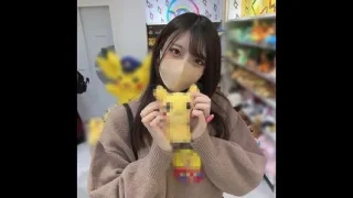 甘えんぼで清純可憐な専門●生にゴム無し膣内射精！さらに苦悶の表情を堪能しながら喉奥に口内射精！！ - FC2 Video - 266026