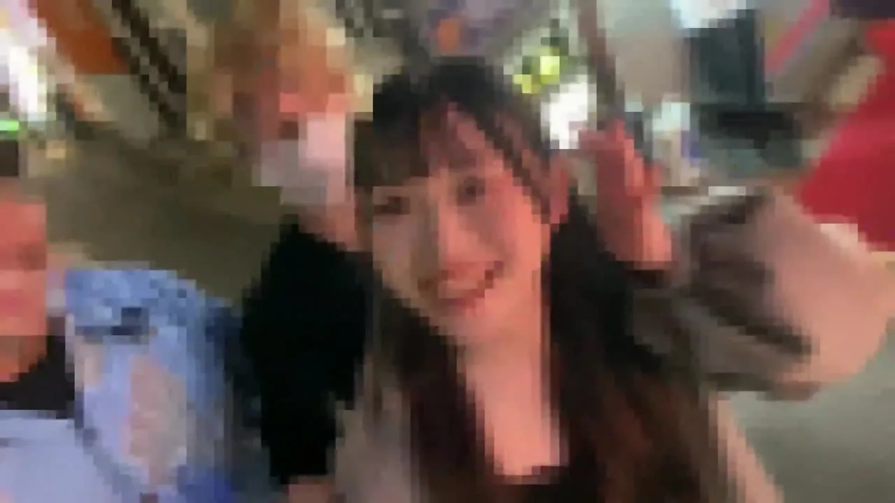 【連続４発中出し】ホームパーティーと称して、高飛車な女を誰が早く孕ませられるかゲームしてきた。.mp - FC2 Video - 266056