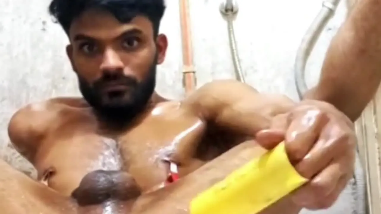 happy feel - FC2 Video - 266088