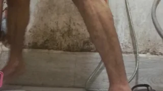 Full video - FC2 Video - 266090