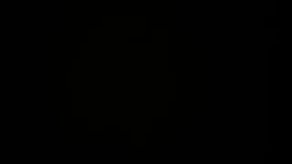 ㊚ 寝てる彼女、起きるまで晒します - FC2 Video - 266098