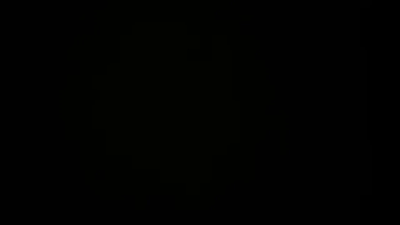 ㊚ 寝てる彼女、起きるまで晒します - FC2 Video - 266098