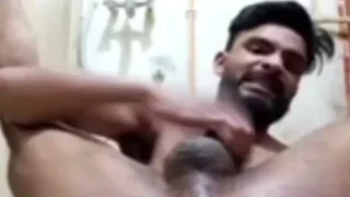 hello - FC2 Video - 266140