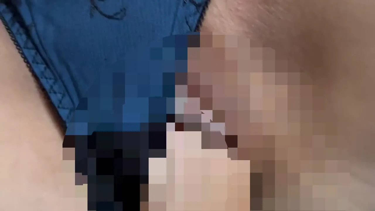 フィストファック１ - FC2 Video - 266164