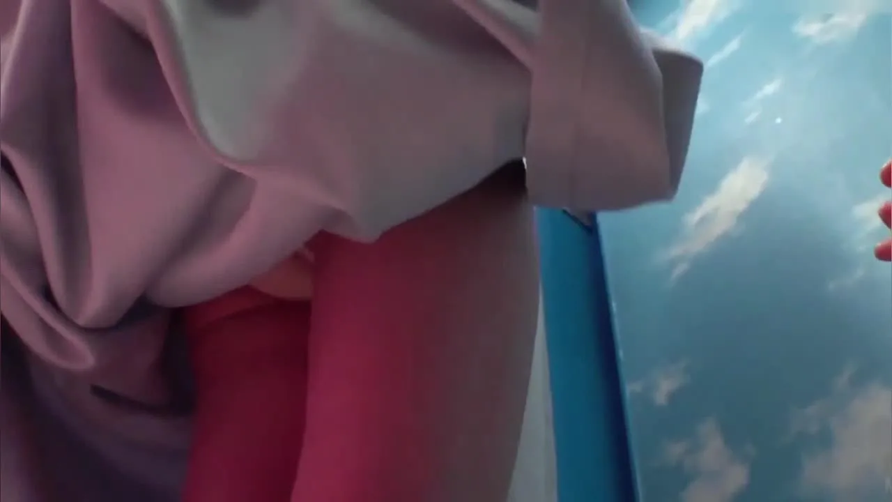 新社会人と野球拳＃３（M◯号） - FC2 Video - 266170