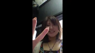【無】会社の同僚と飲んだ帰りに、ノリでSEXしたらメチャえろい彼女でした。 - FC2 Video - 266178