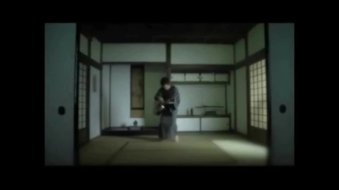 tatsuro.mp4 - FC2 Video - 266208