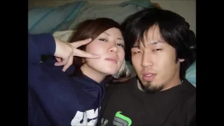 takataka.mp4 - FC2 Video - 266210