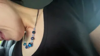 孝子バイブを当てながら騎乗位で - FC2 Video - 266270