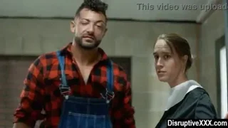 guy fucked rough by big gay hunk.mp4 - FC2 Video - 266408